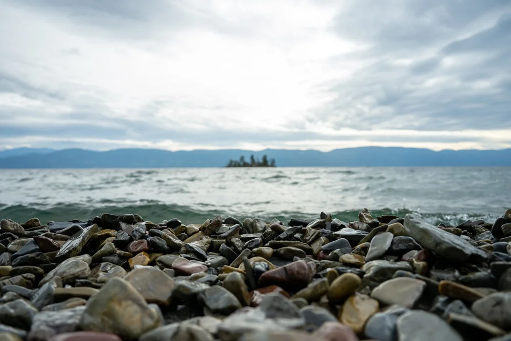reduced Flathead Lake SCUBA-3.jpeg