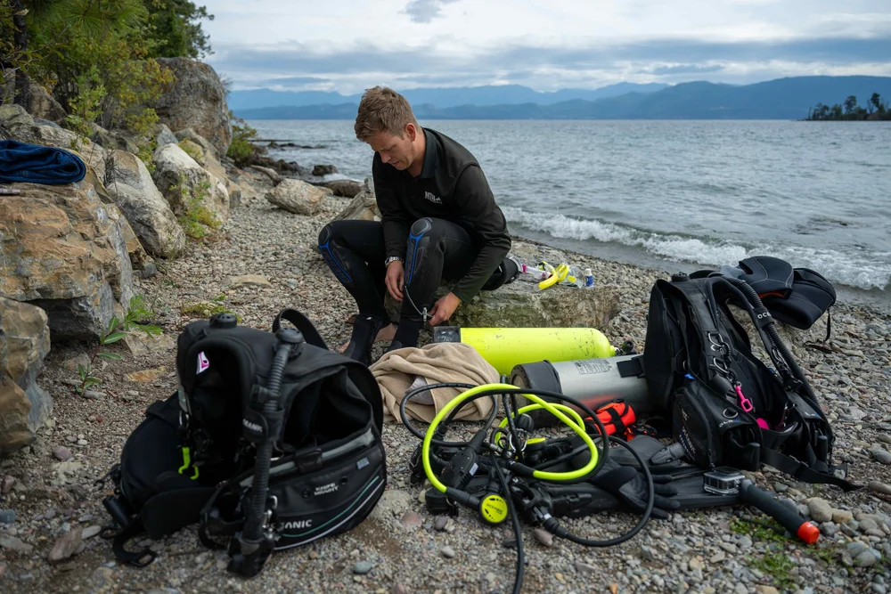 reduced Flathead Lake SCUBA-7.jpeg