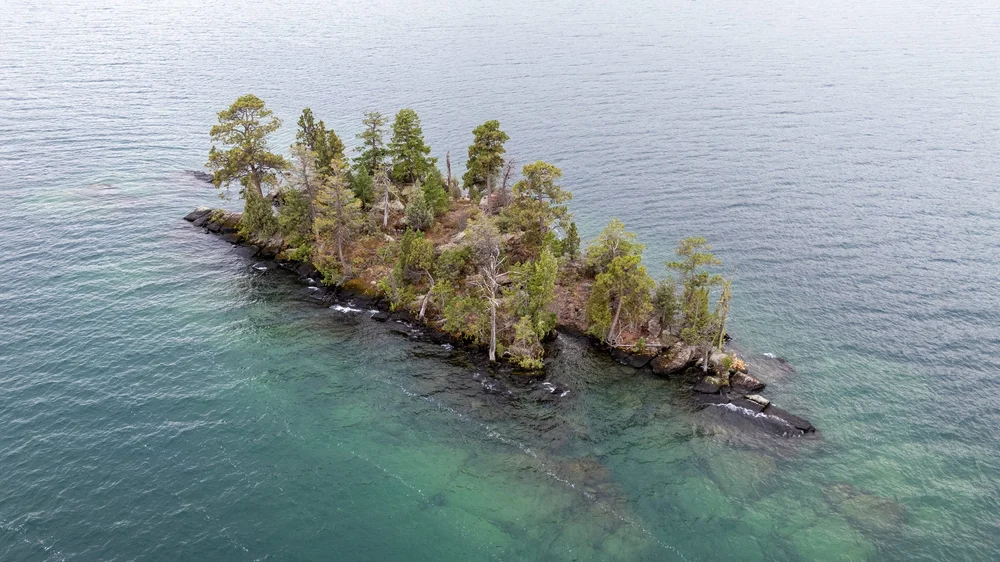 reduced Flathead Lake SCUBA-14.jpeg