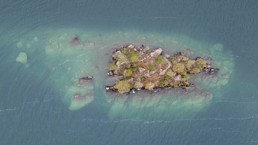 reduced Flathead Lake SCUBA-17.jpeg