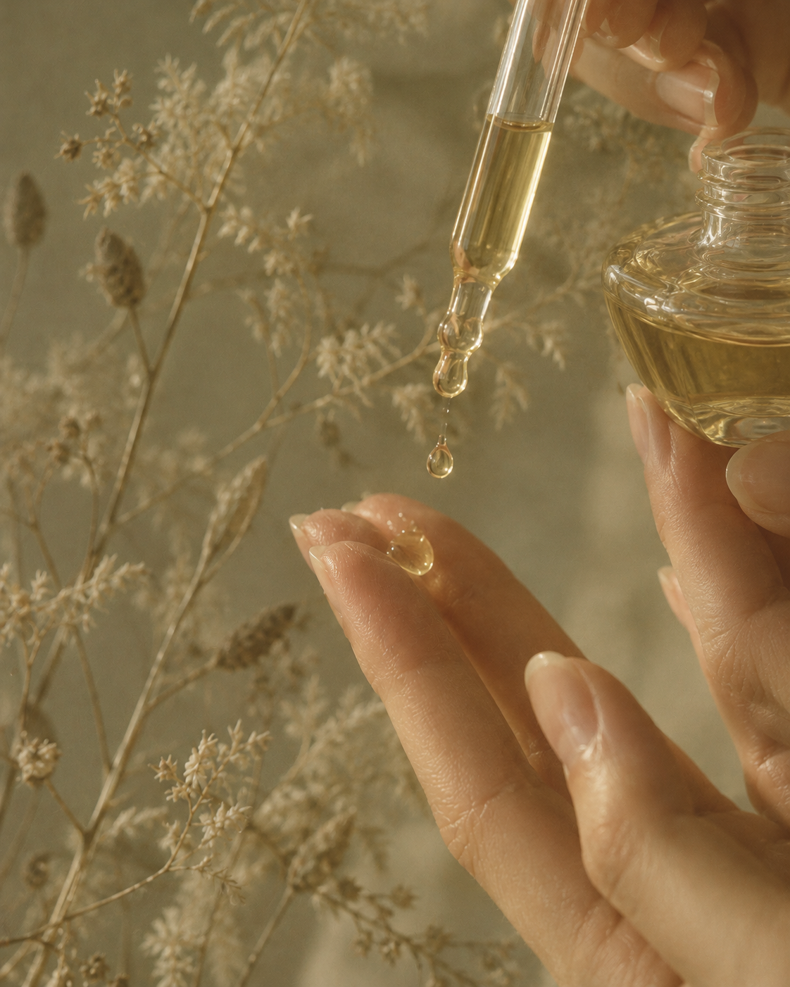 vita flora de soie Golden Serum and Dried Botanicals.png