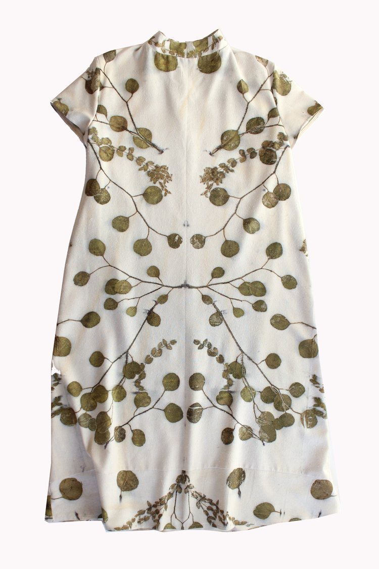 mandarin-dress01.jpeg