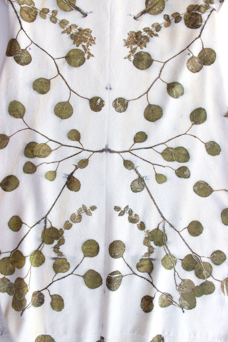 mandarin-dress01a.jpeg