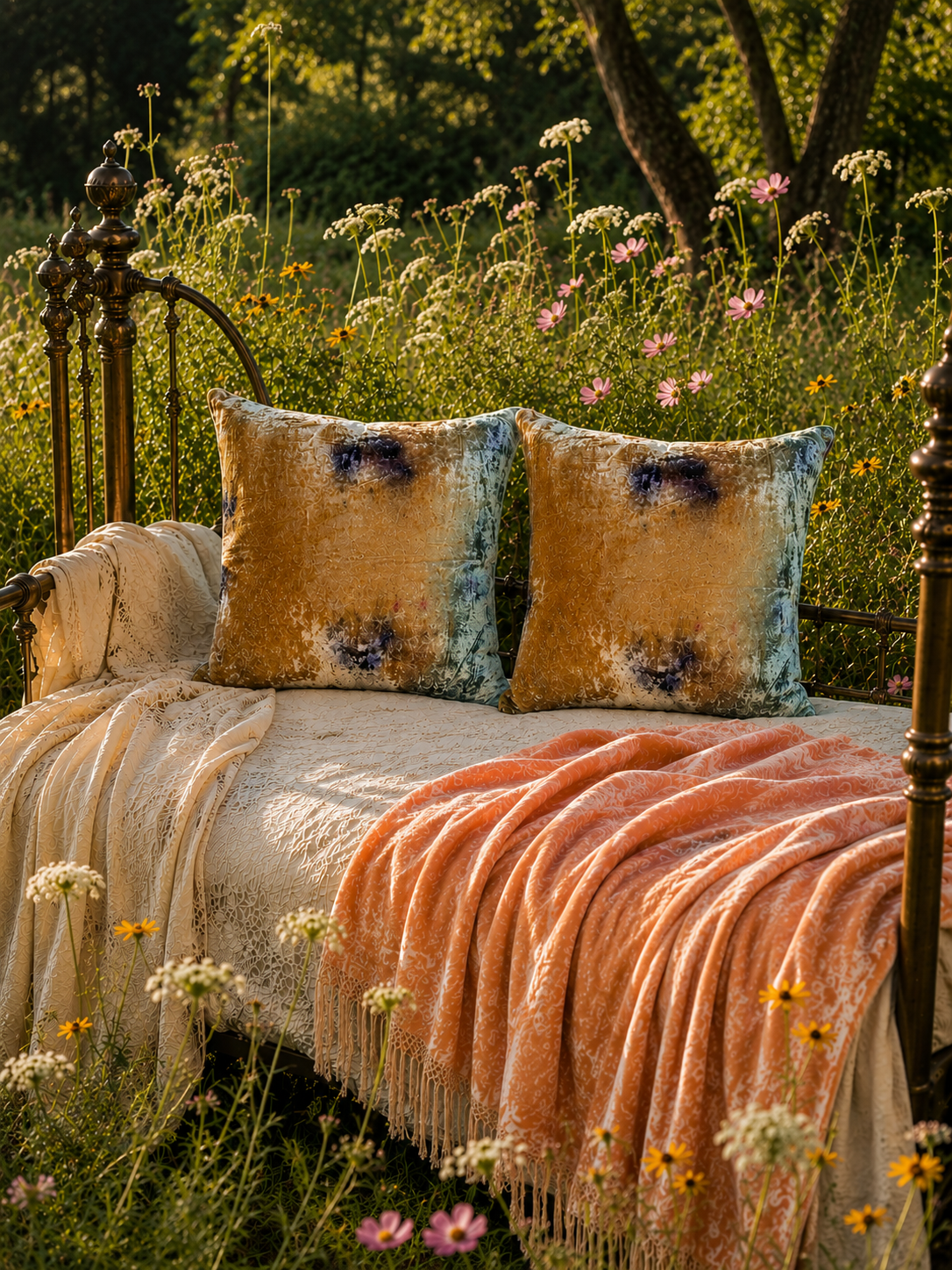 svp-cutch indigo daybed.png