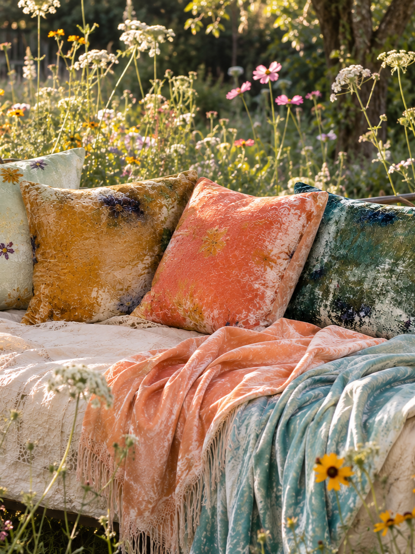 flora+obsura+silk+velvet+pillows+on+daybed+outside+with+flowers.png