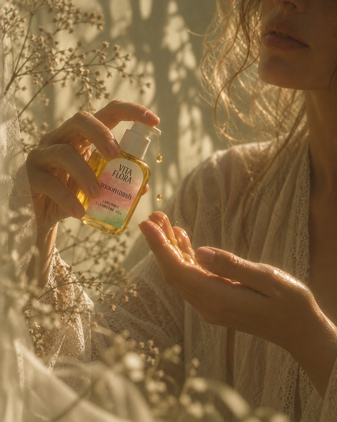 Sunlit Vita Flora Moonwash Ritual.png
