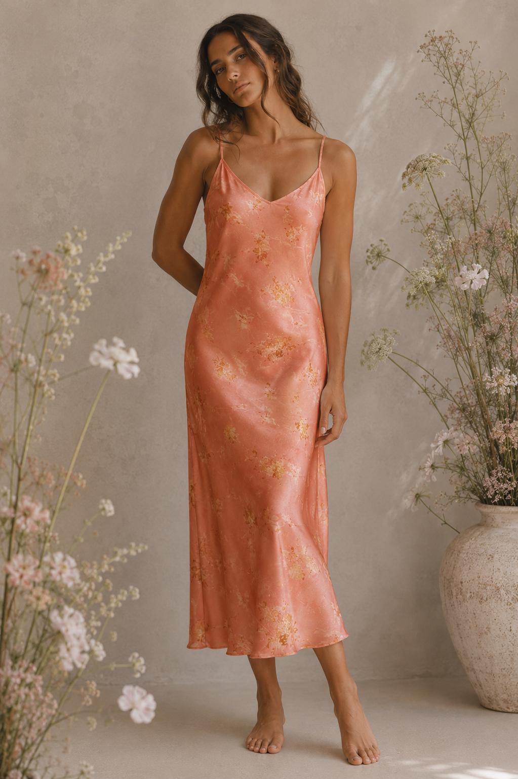 natural dye madder root silk slip dress.png