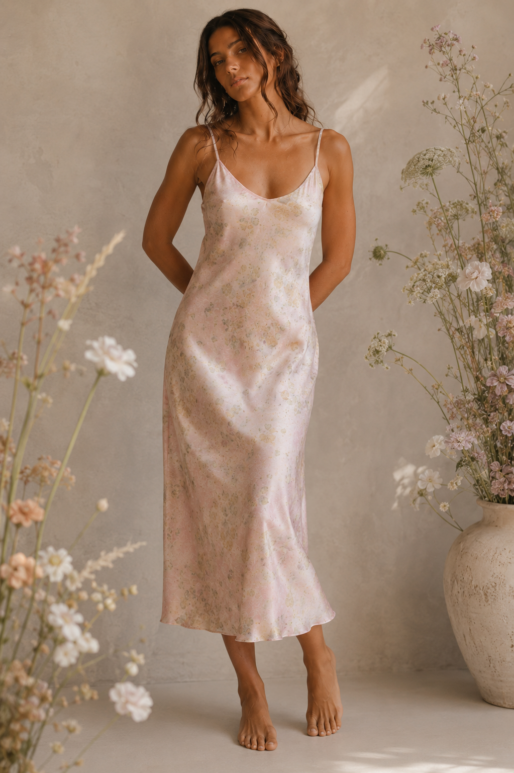 rose on rose silk dress.png