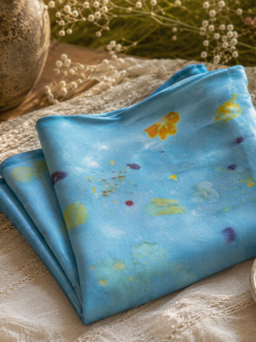 mare+indicum+silk+indigo+pillowcase.png