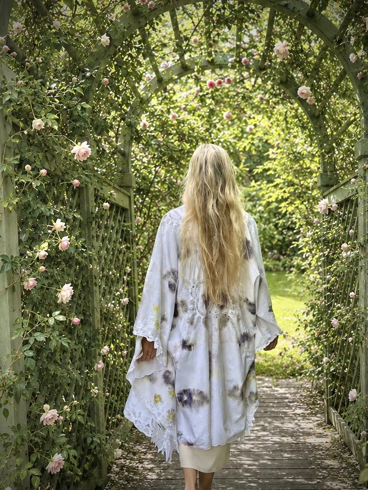 flora obscura eco printed clothing.jpg