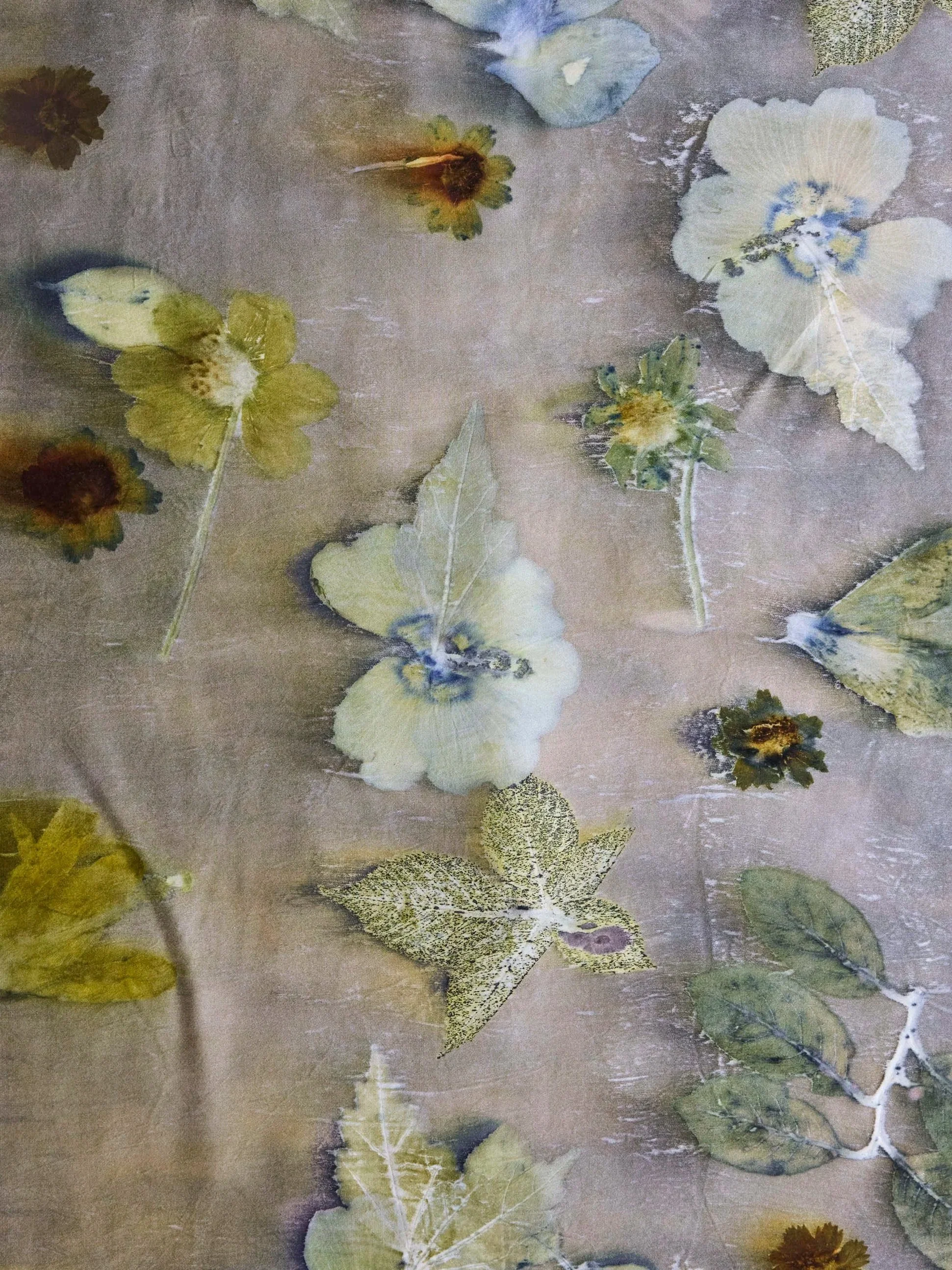silk+panel+rose+of+sharon+details.jpg