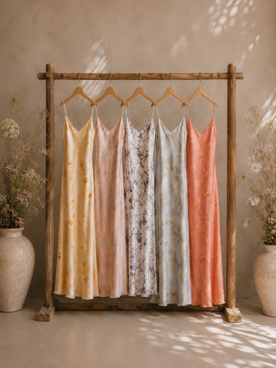 flora obscura silk dress.png
