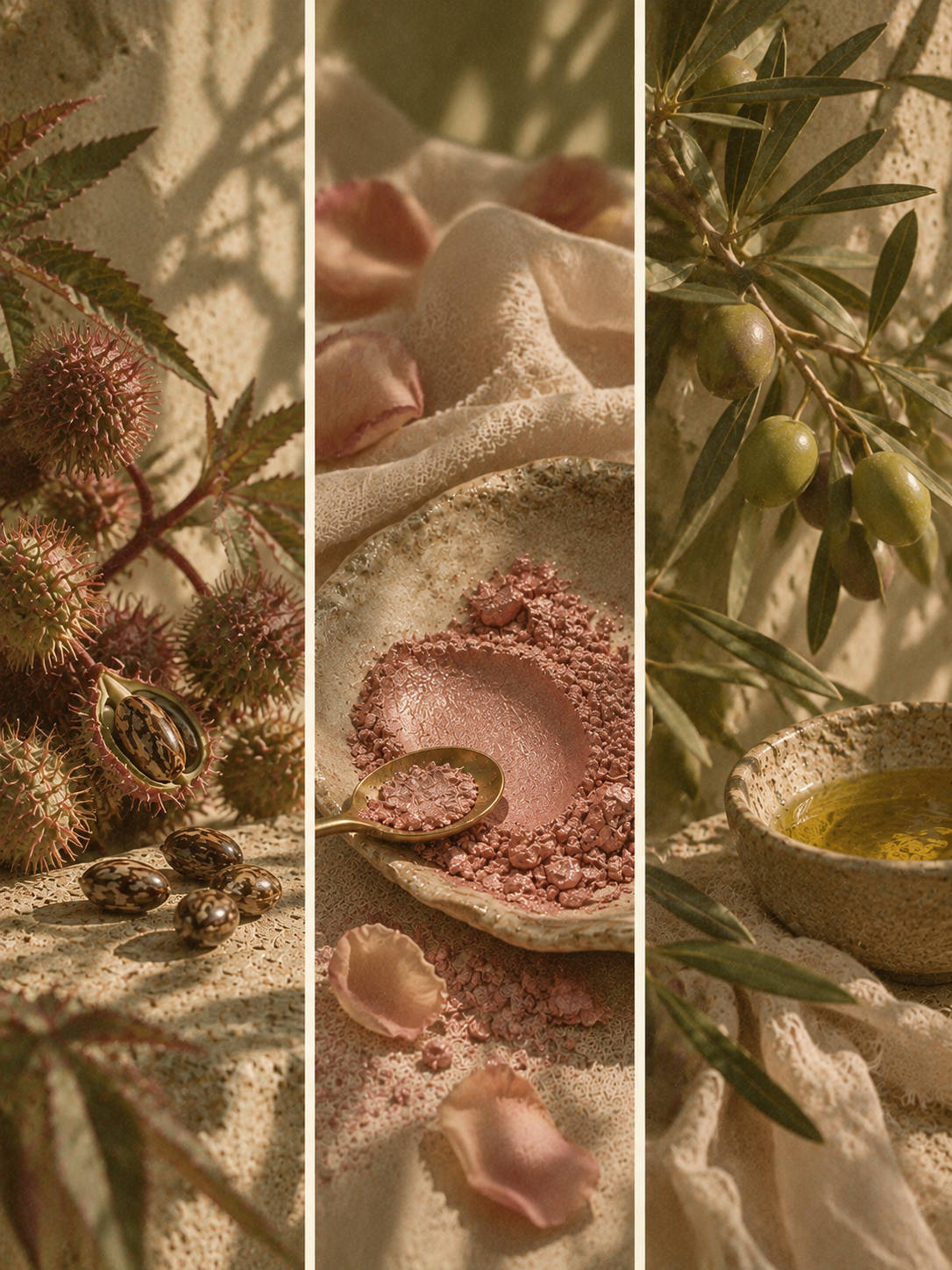 baume de fleur muted rose.png