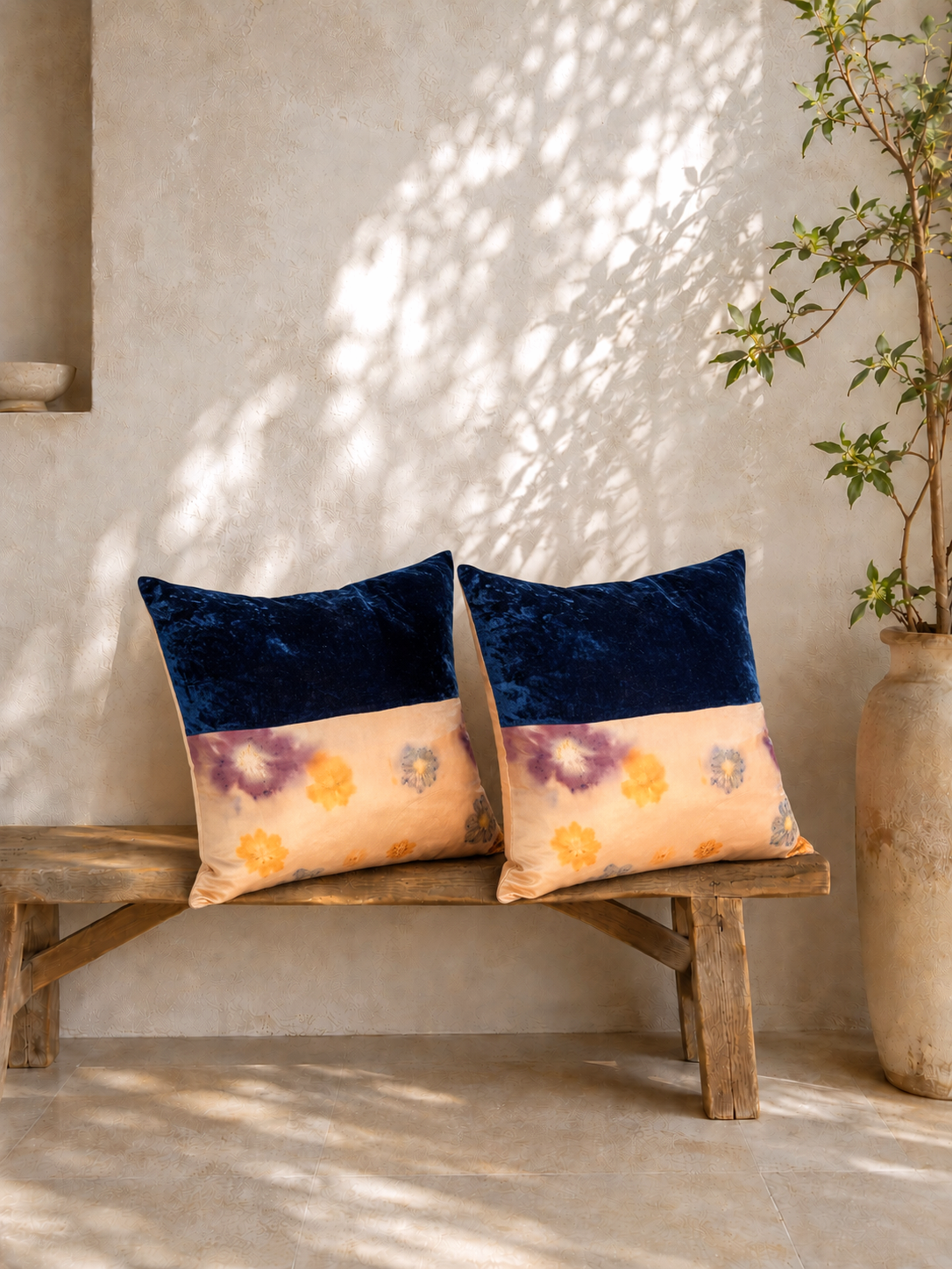 svp_dark indigo ombre cutch-back.png