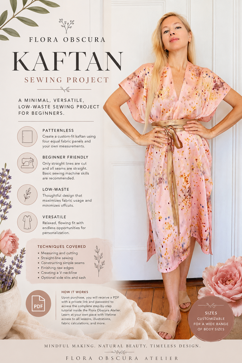 poster-kaftan.png