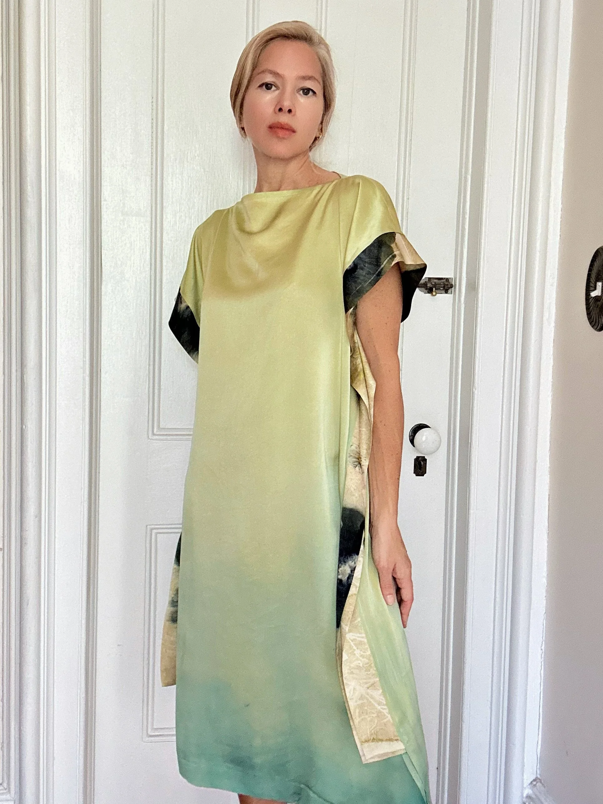 indigo garden kaftan 1.JPEG