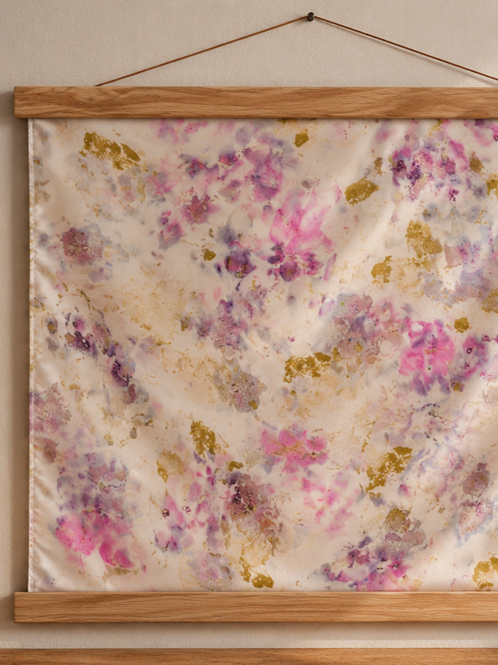 flora+obscura+silk+wall+hanging+bridal+bouqut+preservation.png