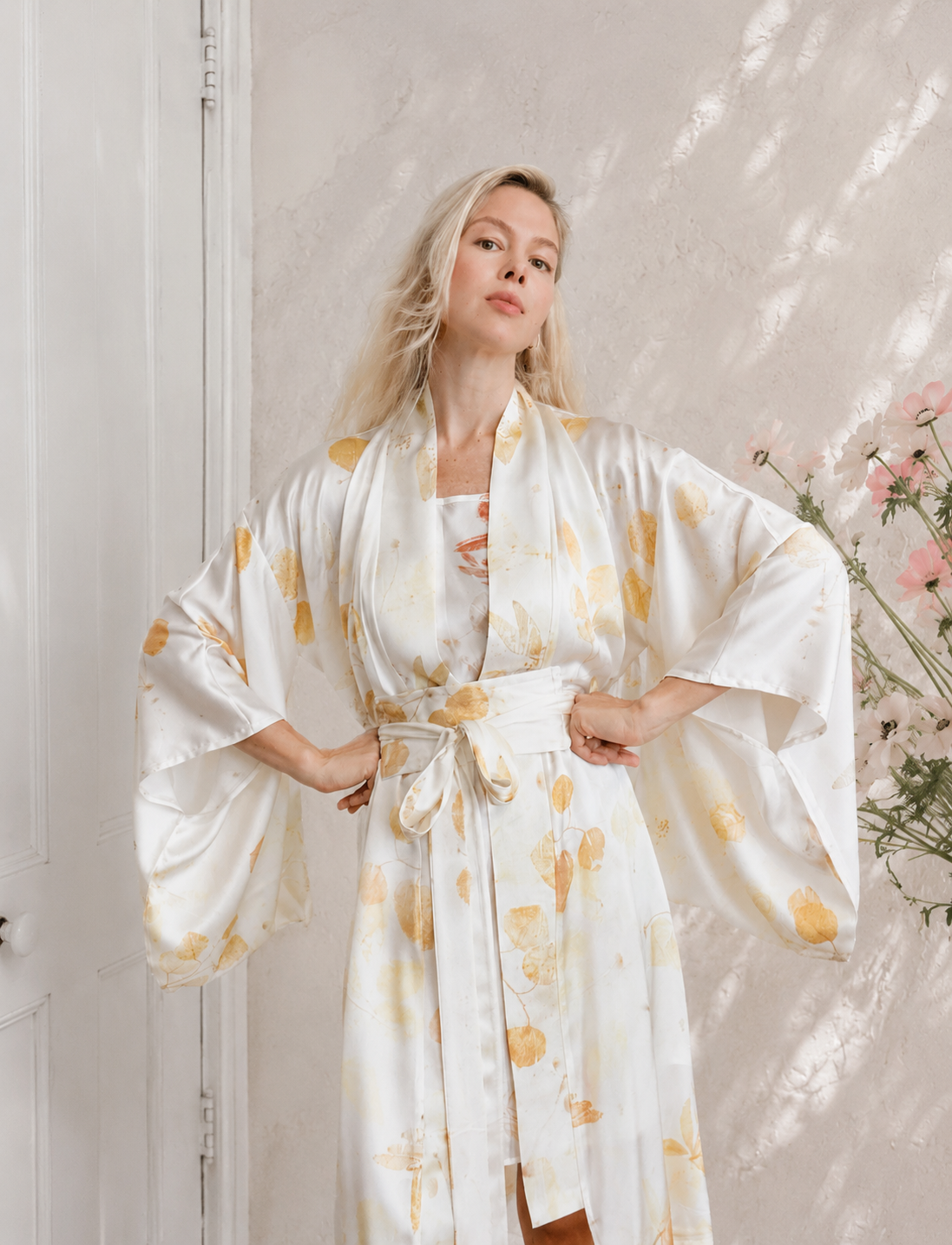 SILK ROBE EUCALYPTUS.png