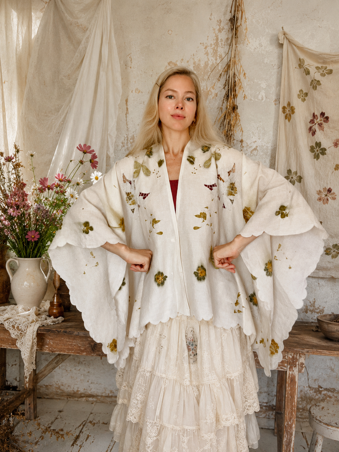 HEIRLOOM FLOWER WRAP2.png