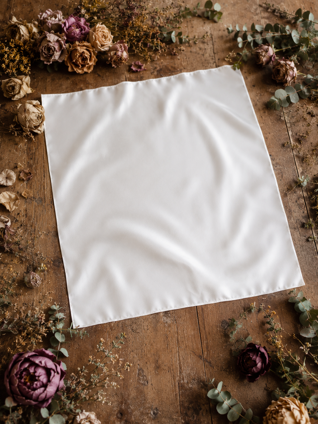 white silk dried bridal bouquet.png