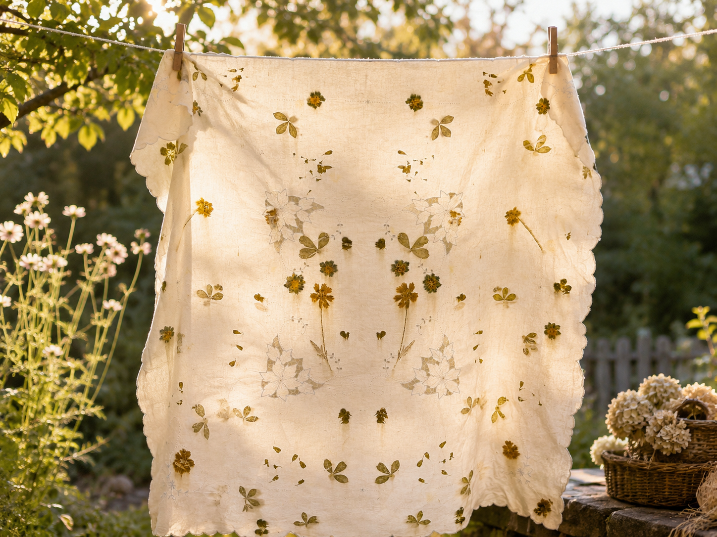 vintage linen heirloom wrap.png