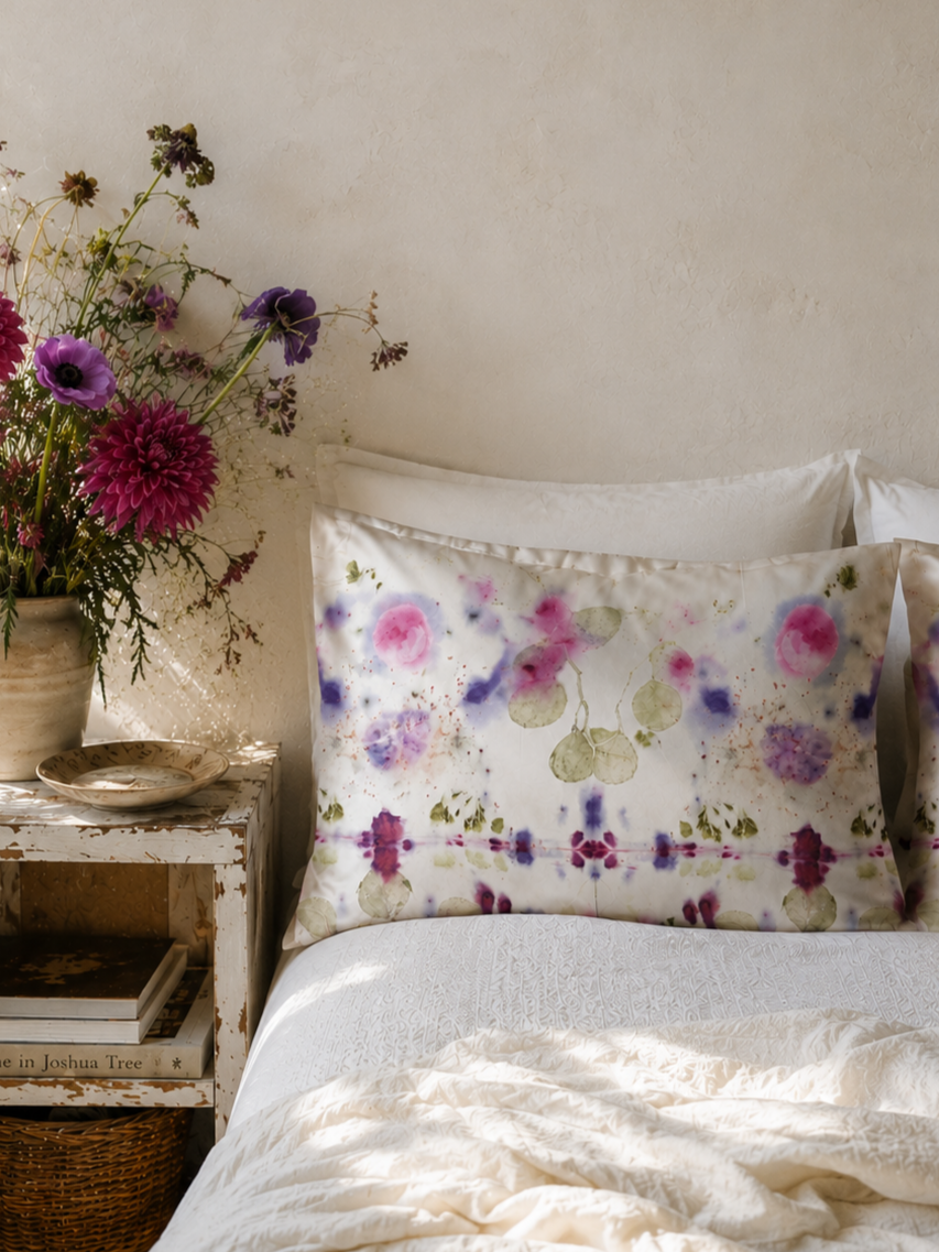 bone+and+botanicals+silk+pillowcase.png