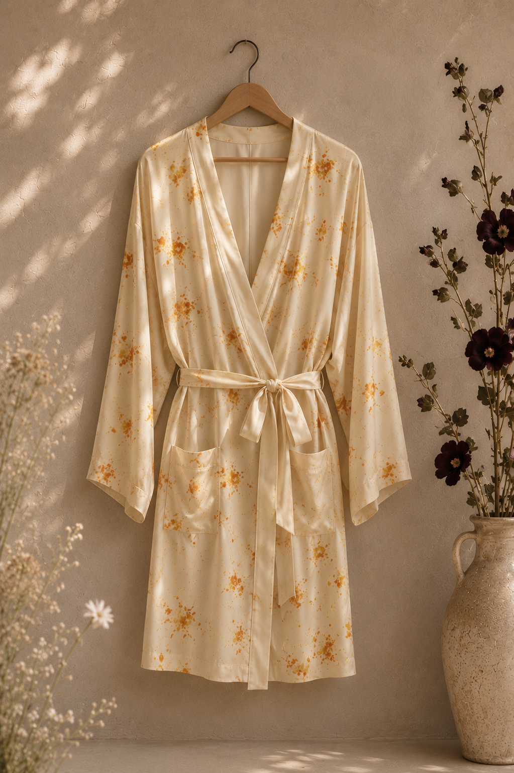 flor aurea hanging robe.png