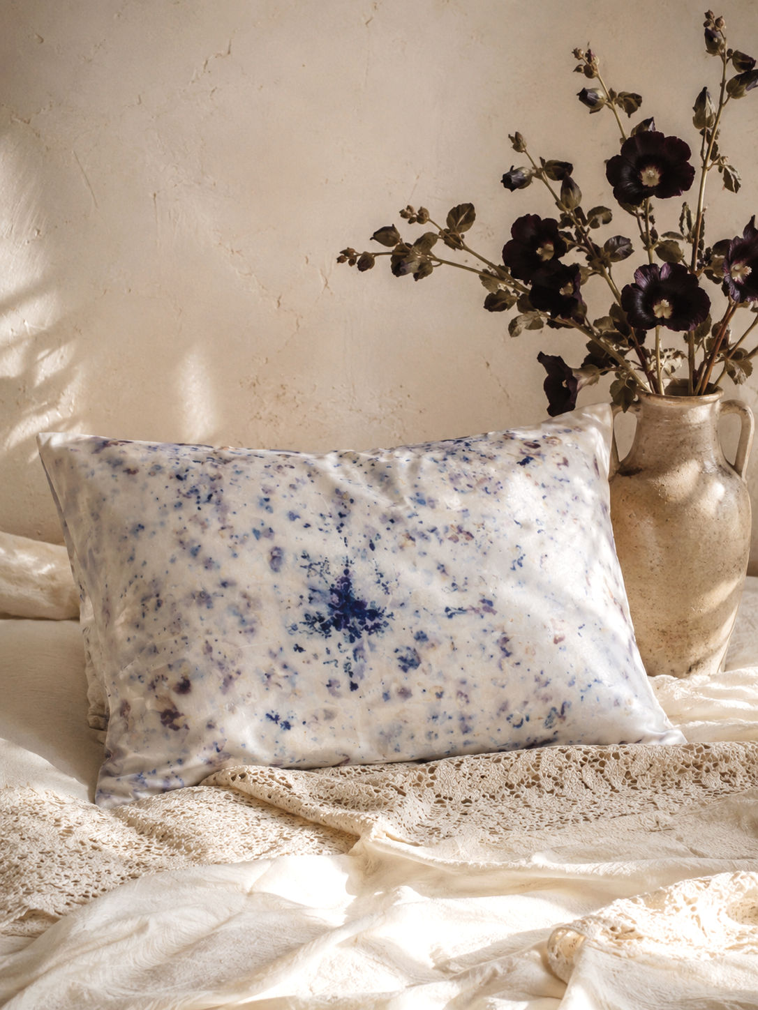 rose+mallow+silk+pillowcase.png