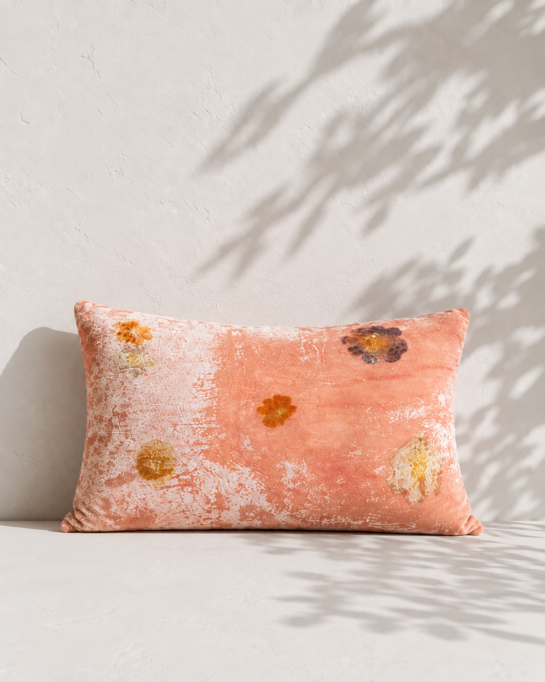 svp-persici flores pink pillow 12 20.png (Copy)