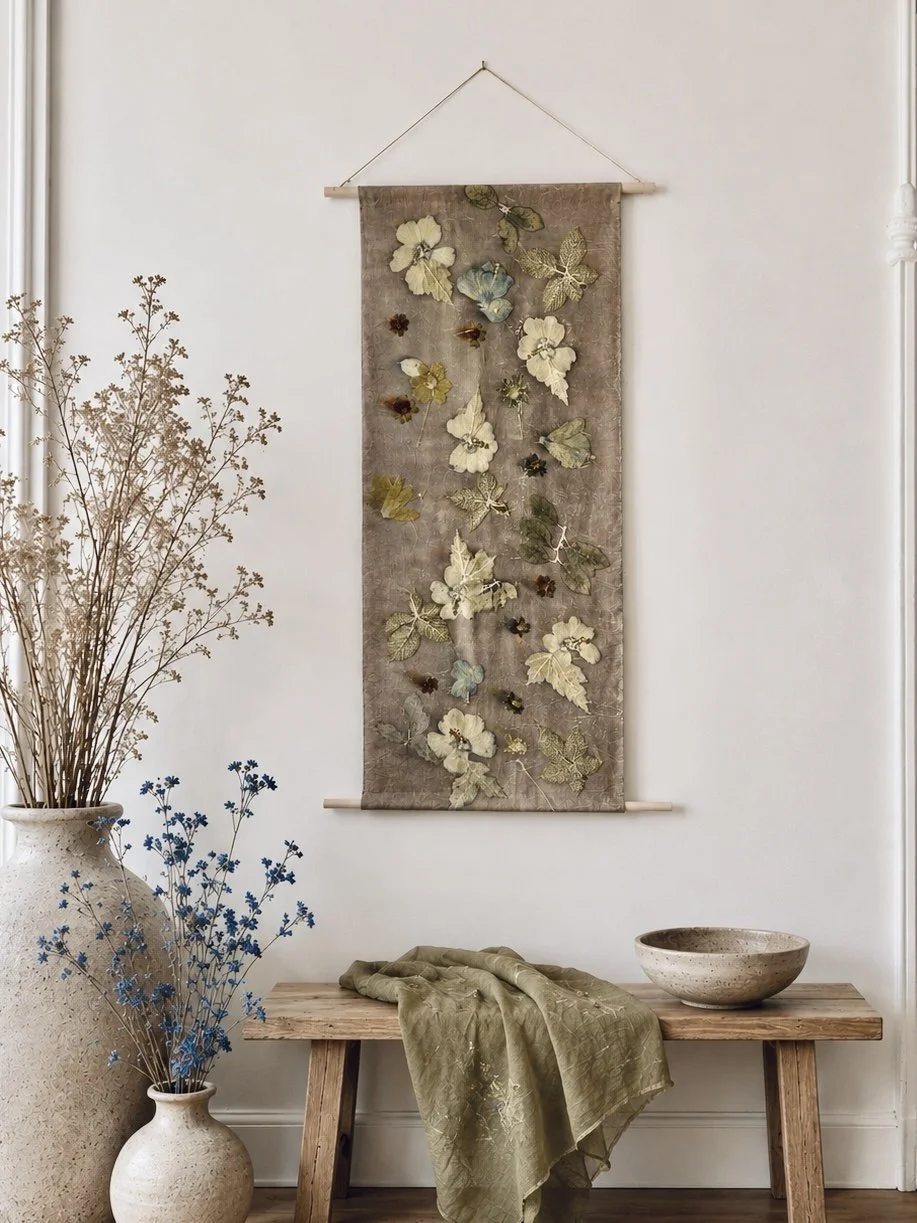 flora obscura silk panel gold aqua.jpg