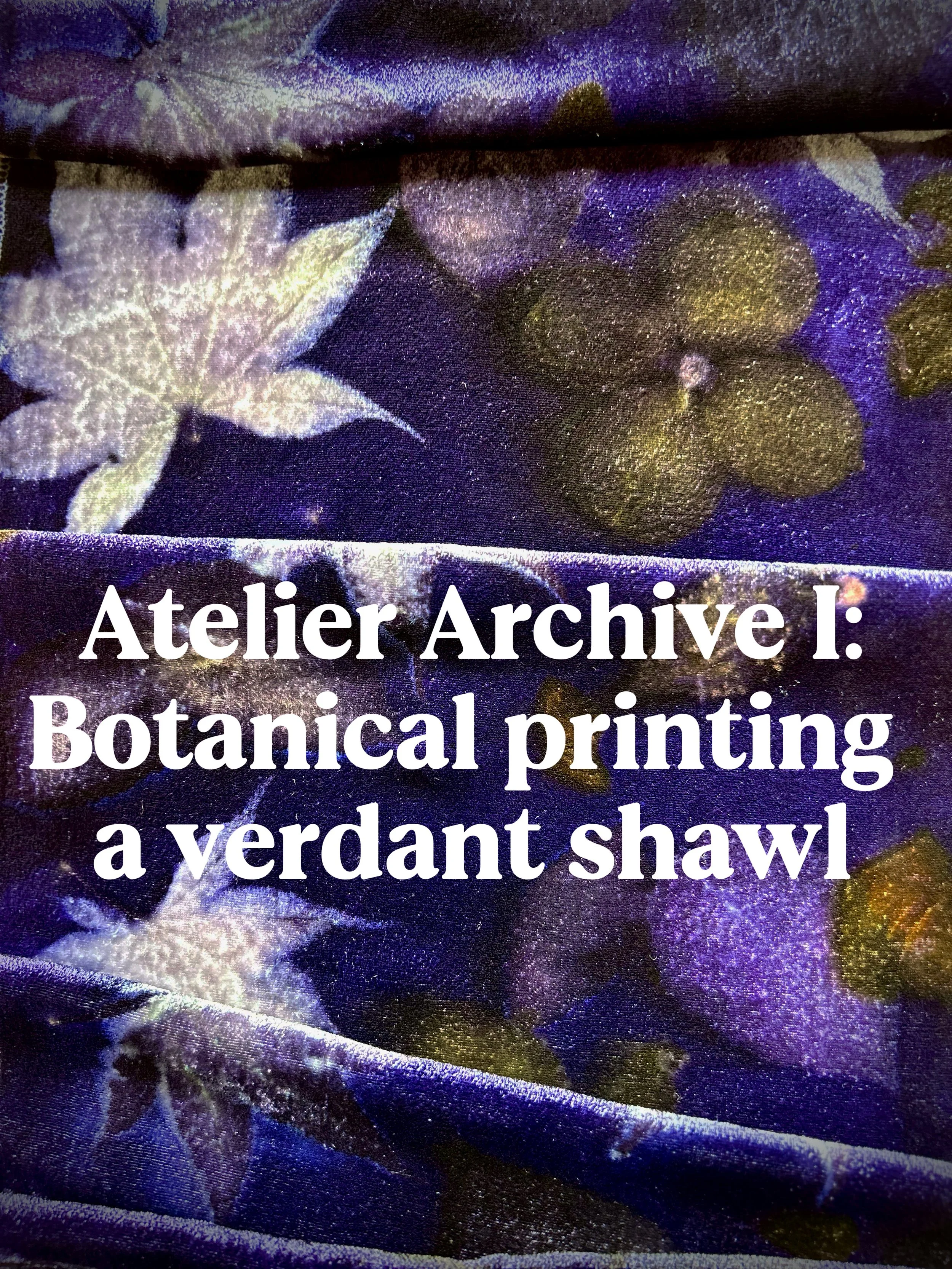 atelier-archive-I.JPEG