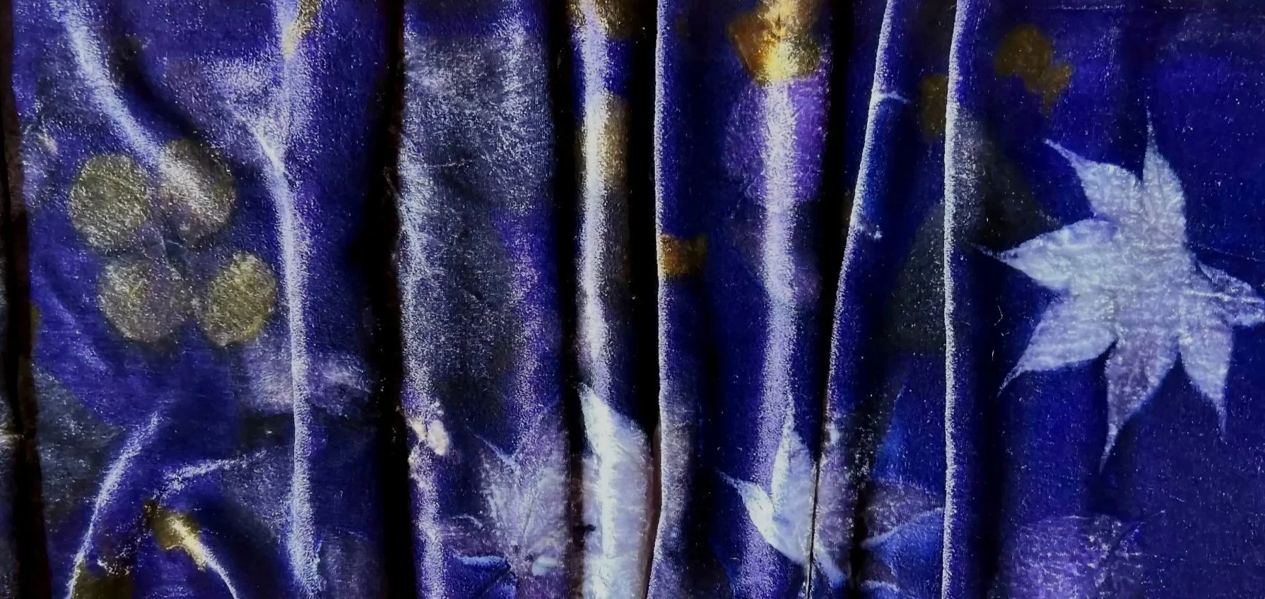 silk velvet shawl 2.jpg