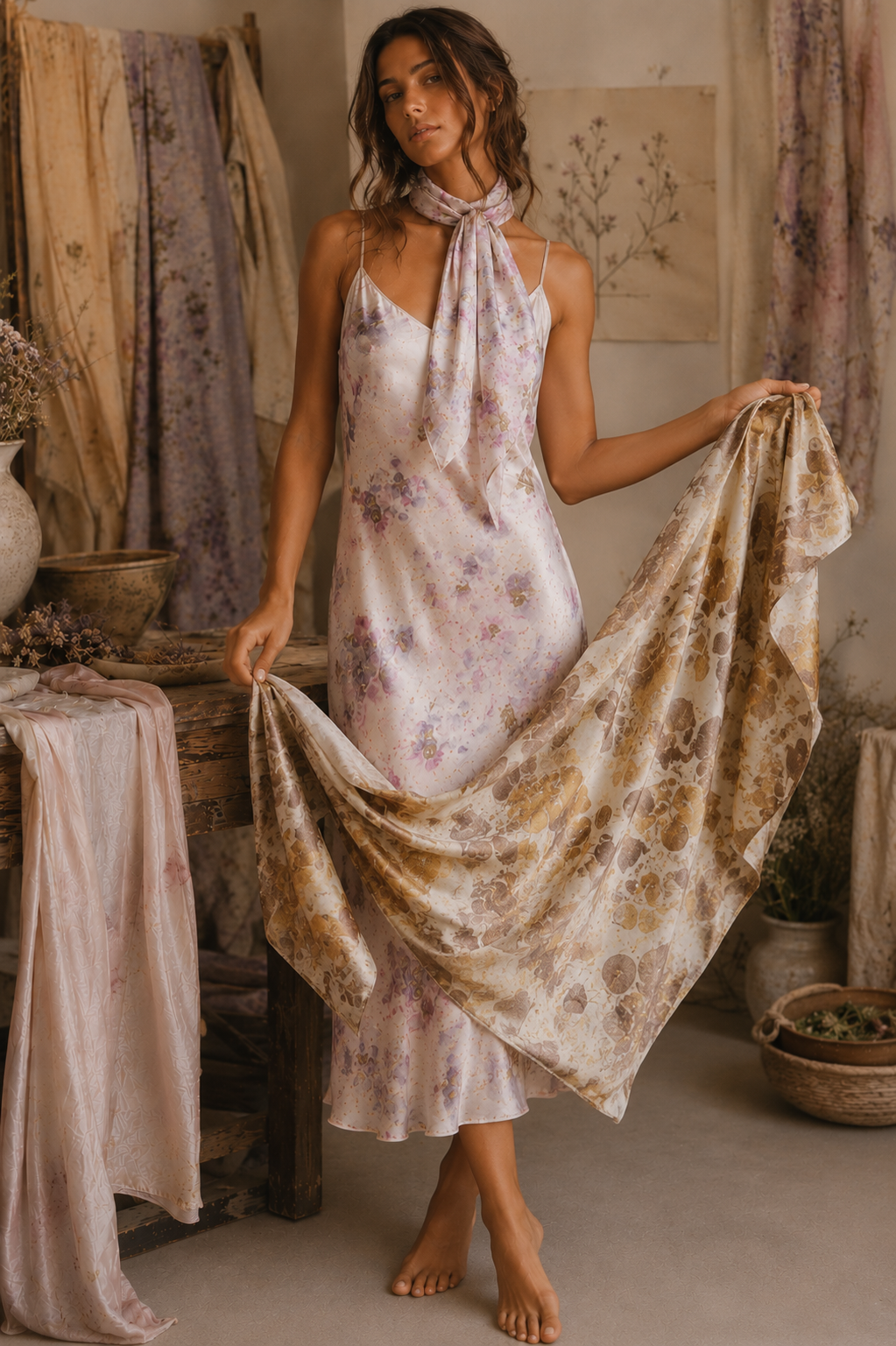 flora-obscura-silk shawl-bridal bouquet.png