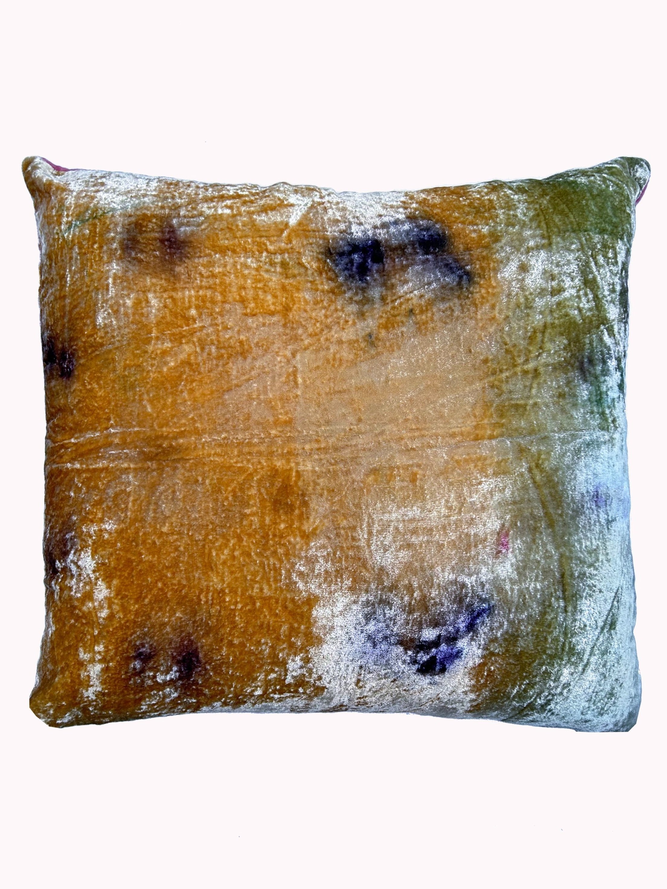 svp_cutch-indigo.jpg