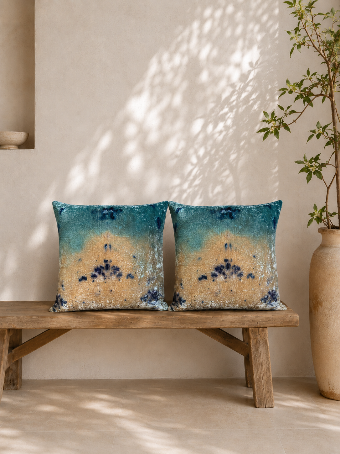 svp_indigo and cutch velvet pillow.png