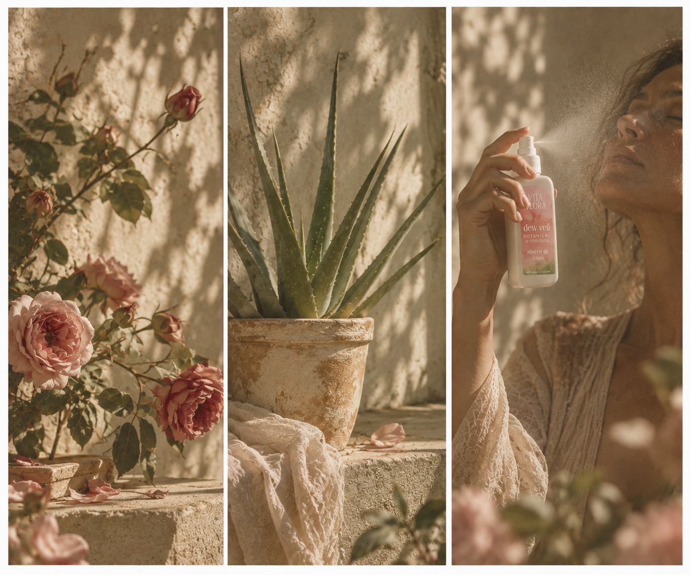 reverie de neroli Sunlit Botanical Skincare Triptych.png