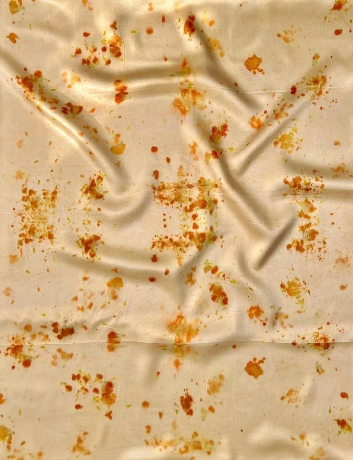 yellow-floral-plant-dyed-silk-pillowcase.jpg