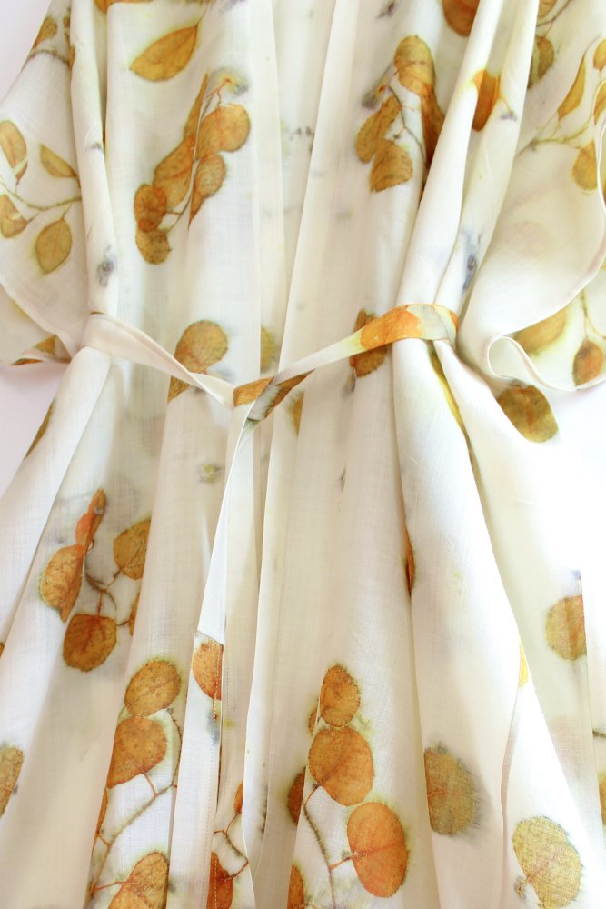 folia_wrap2.jpg