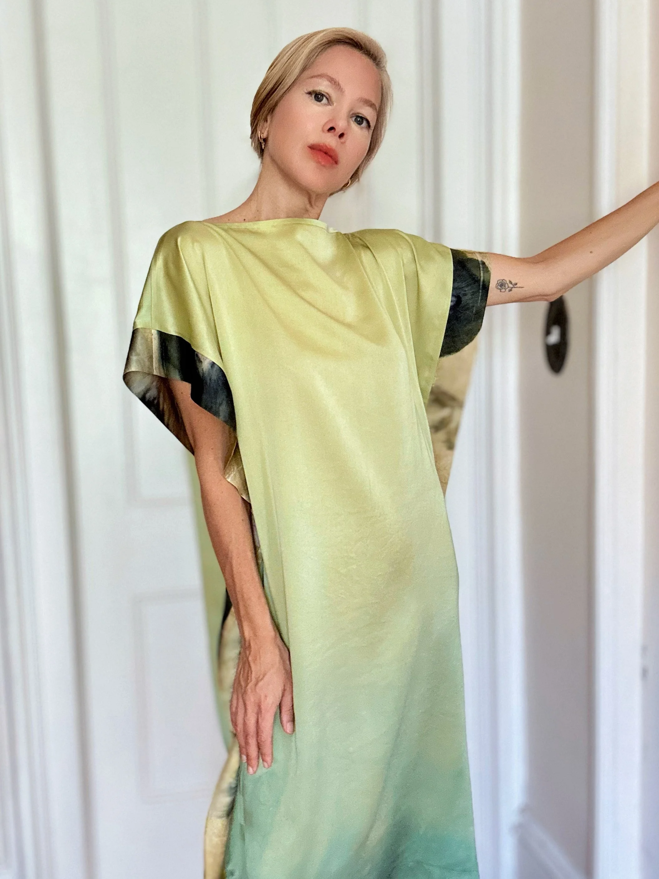 indigo garden kaftan.JPEG