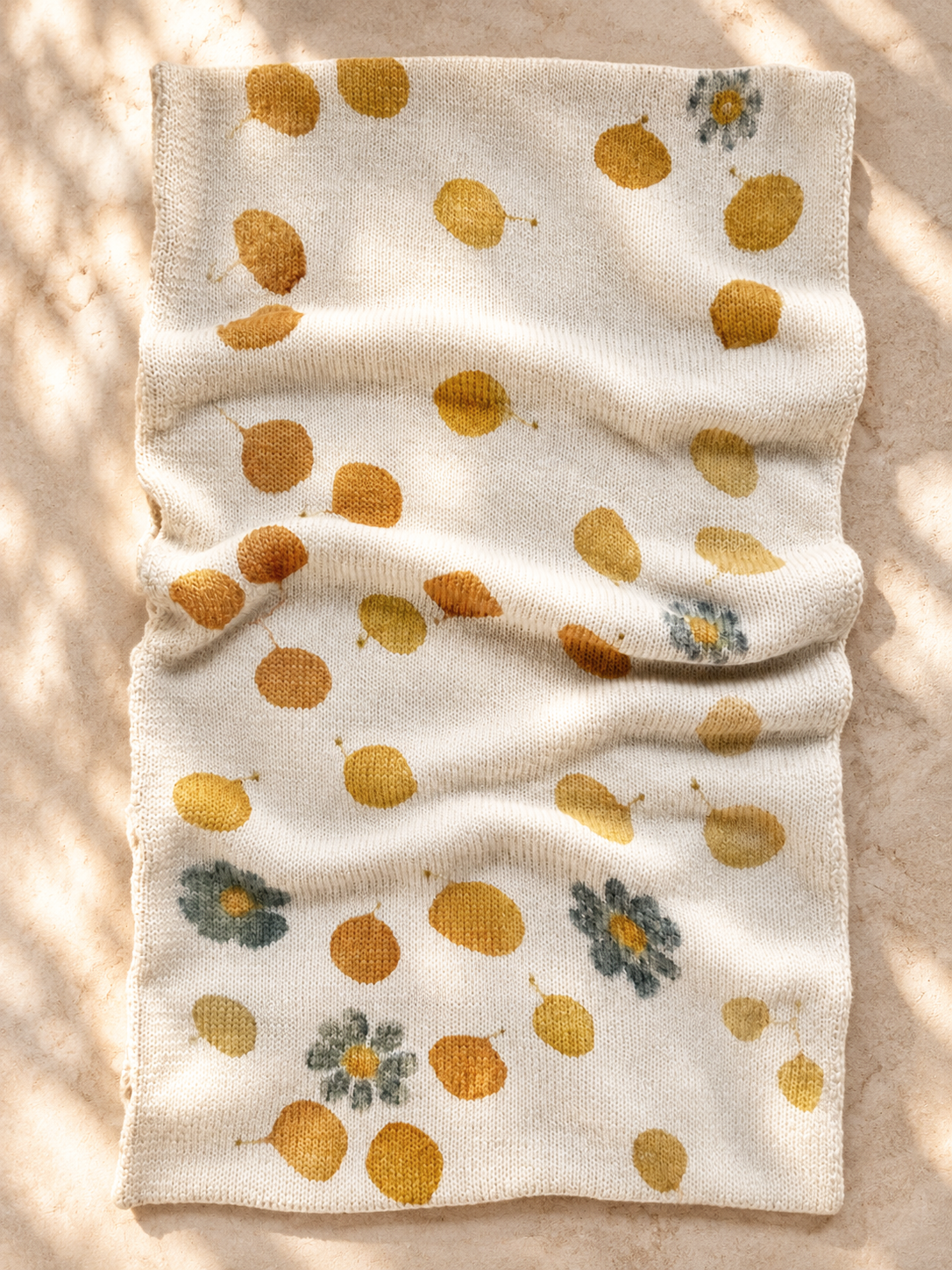 alpaca+cowl+detail+eco+printed+with+cosmos+and+eucalyptus.png