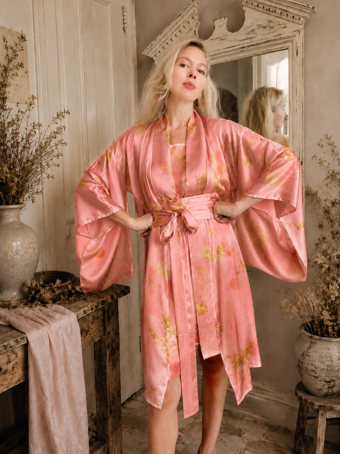 madder root pink silk kimono.png (Copy)