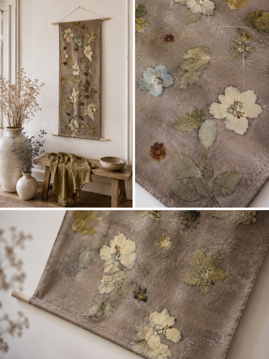 silk panel detail.png