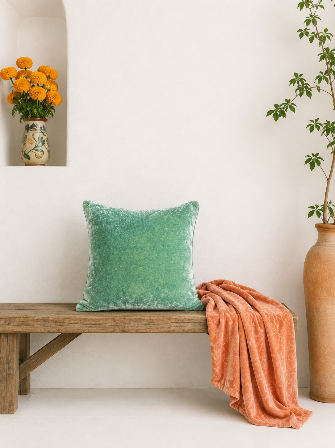 svp-verdigris- benchsilk velvet pillow lookbook.png