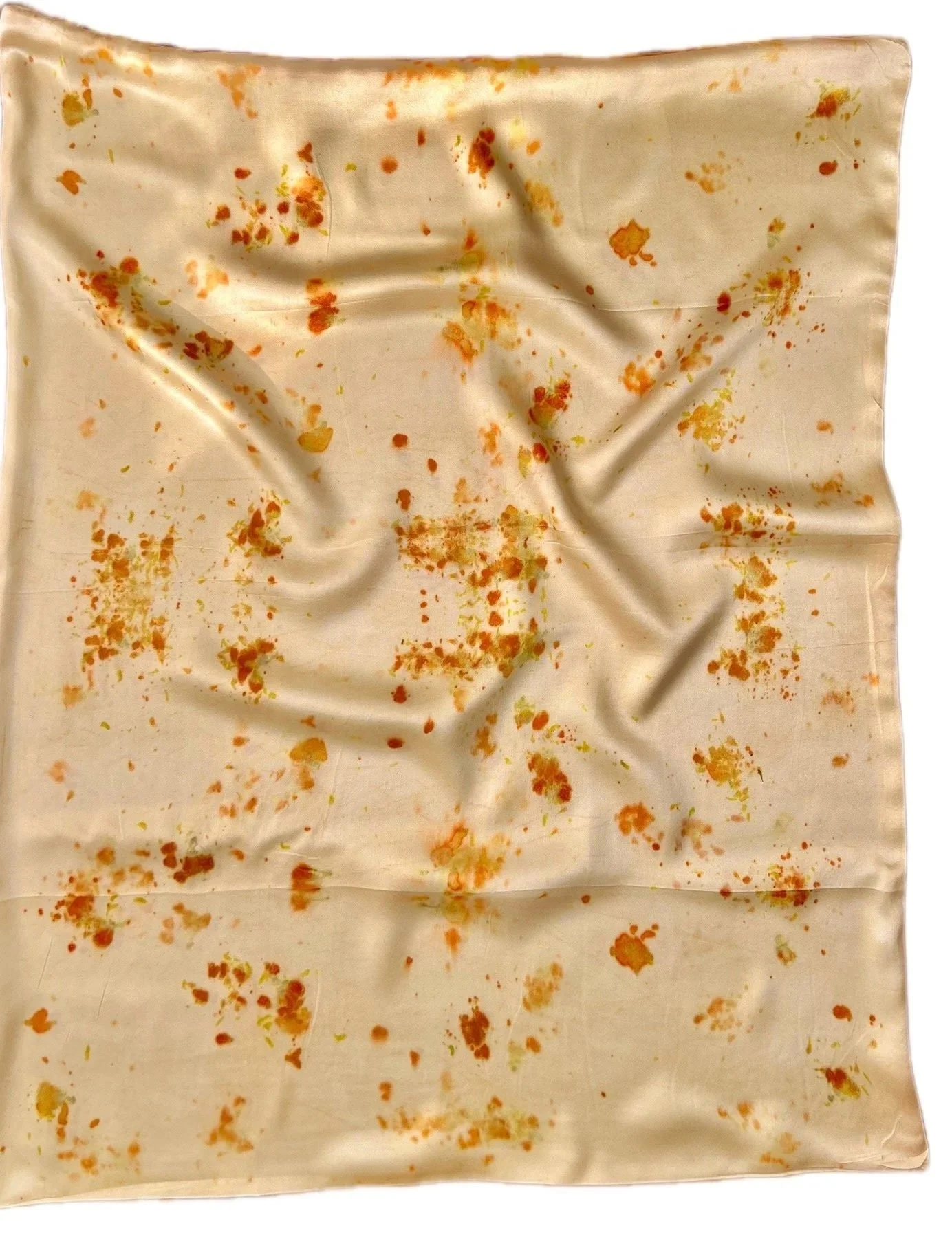 yellow-floral-plant-dyed-silk-pillowcase.jpg