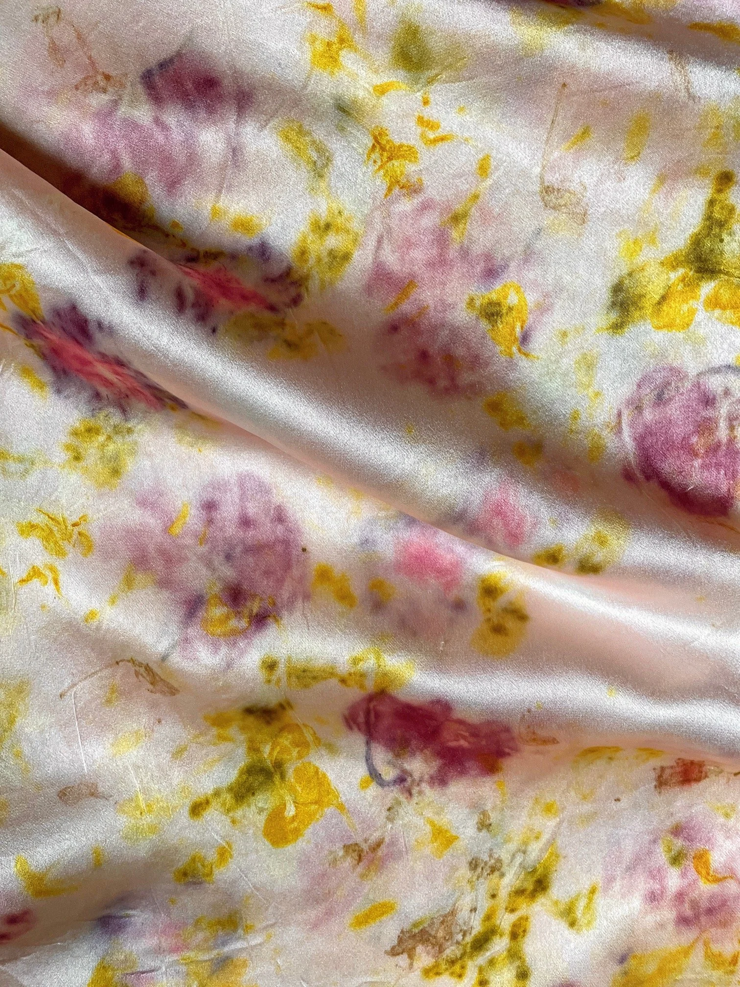flora obscura bouquet preservation.jpg