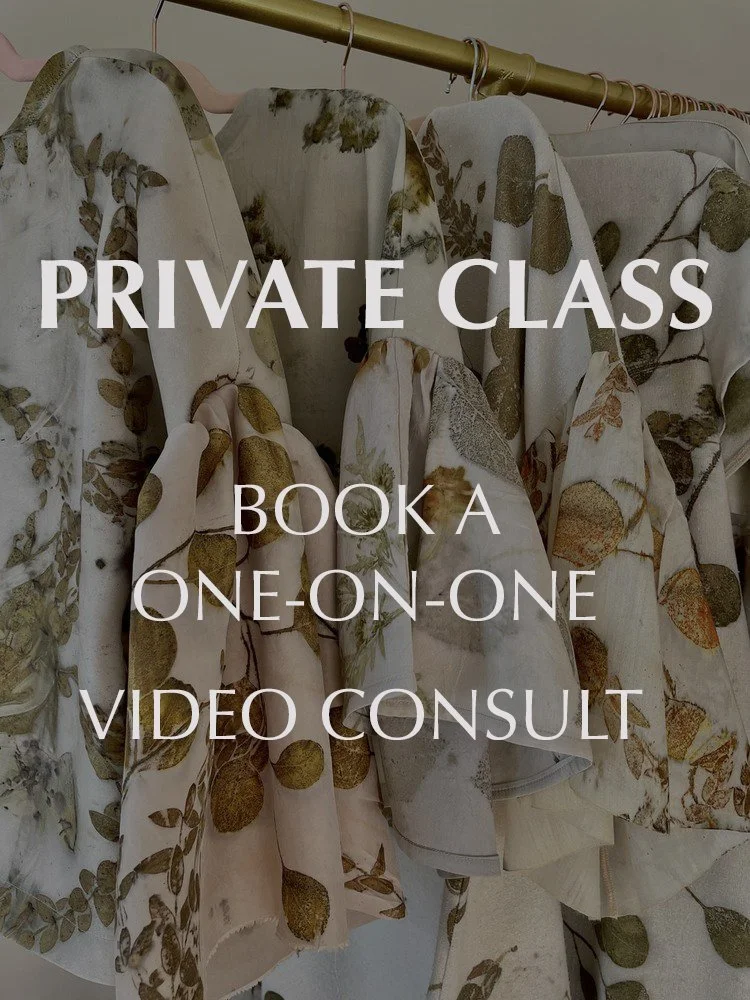 PRIVATE-CLASS.jpg
