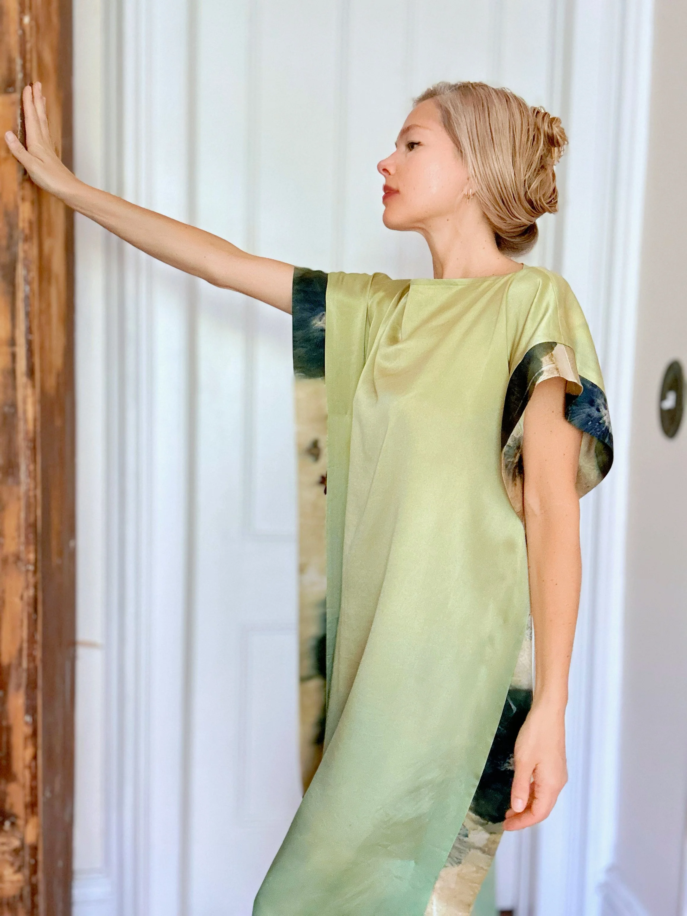 leaf kaftan.JPEG