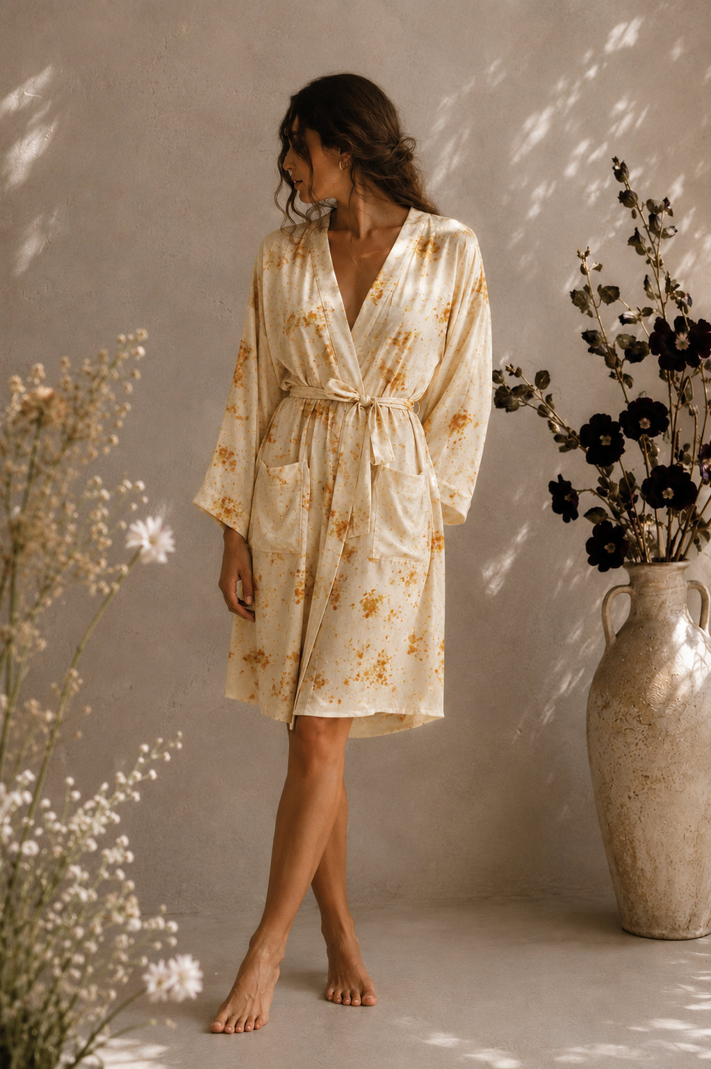 flor aurea silk robe.png