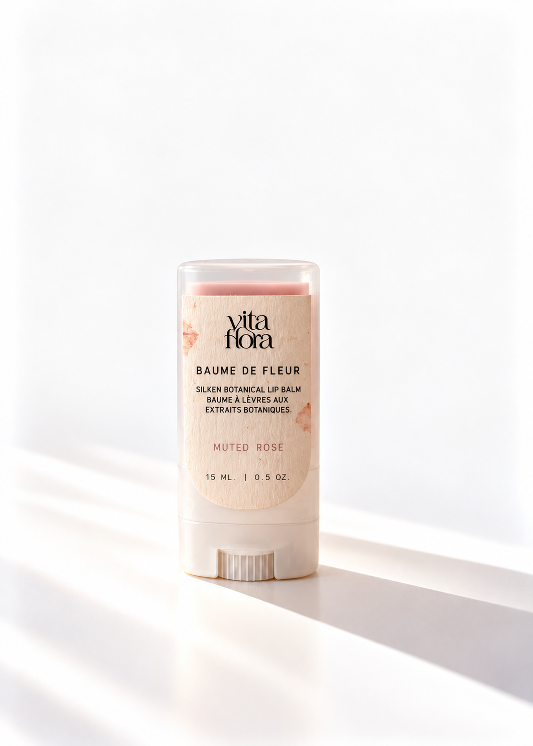 baume de fleur muted rose-stabd.png
