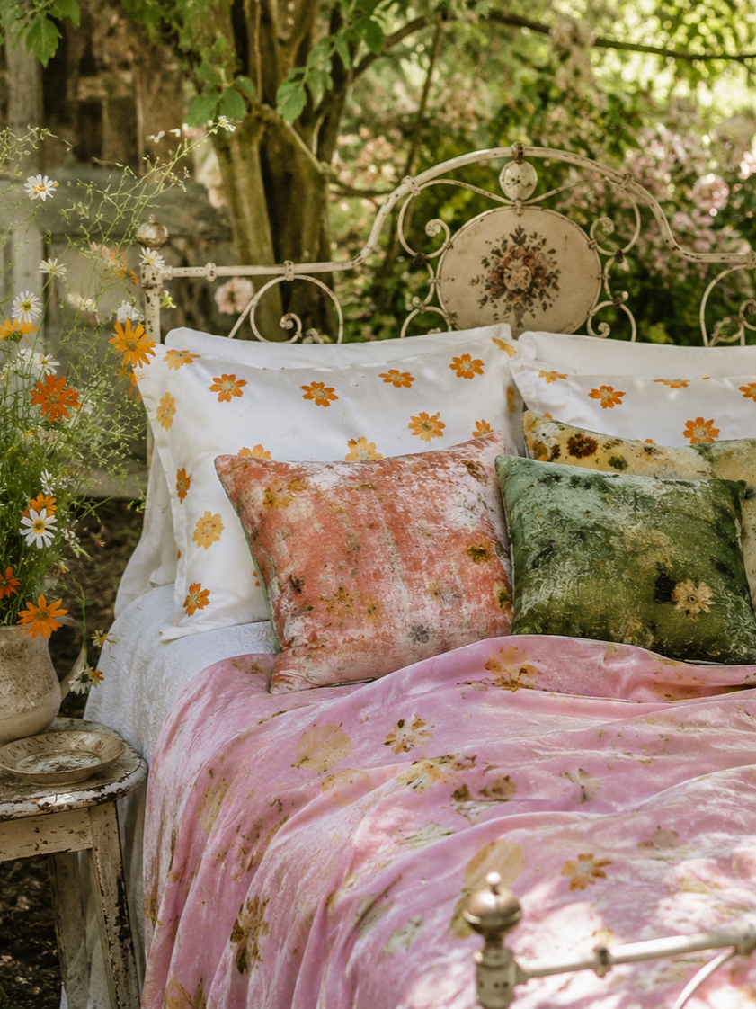 flora+obscura+header+image.png